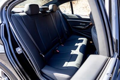 2018 BMW 330i   - Photo 48 - Wyomissing, PA 19610