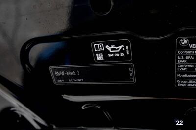 2018 BMW 330i   - Photo 57 - Wyomissing, PA 19610