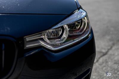 2018 BMW 330i   - Photo 20 - Wyomissing, PA 19610