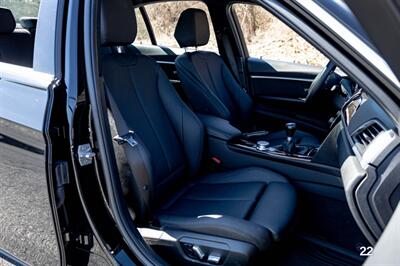 2018 BMW 330i   - Photo 49 - Wyomissing, PA 19610