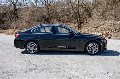 2018 BMW 330i   - Photo 23 - Wyomissing, PA 19610
