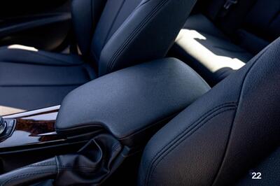 2018 BMW 330i   - Photo 41 - Wyomissing, PA 19610