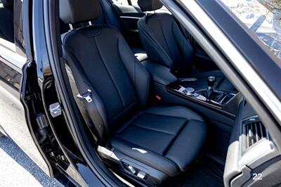 2018 BMW 330i   - Photo 50 - Wyomissing, PA 19610