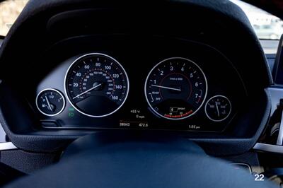 2018 BMW 330i   - Photo 33 - Wyomissing, PA 19610