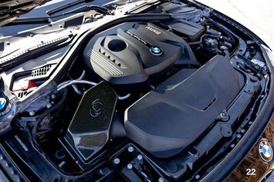 2018 BMW 330i   - Photo 56 - Wyomissing, PA 19610