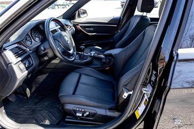 2018 BMW 330i   - Photo 30 - Wyomissing, PA 19610