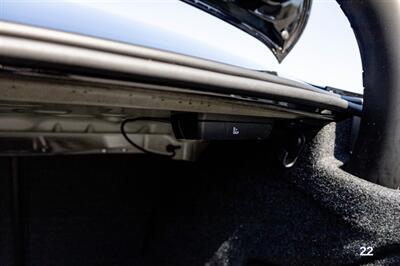 2018 BMW 330i   - Photo 47 - Wyomissing, PA 19610