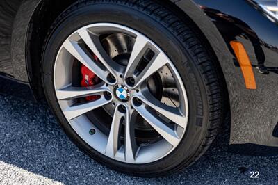 2018 BMW 330i   - Photo 21 - Wyomissing, PA 19610