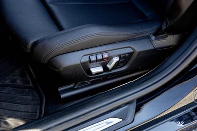 2018 BMW 330i   - Photo 28 - Wyomissing, PA 19610