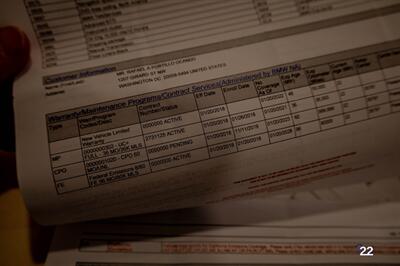 2018 BMW 330i   - Photo 62 - Wyomissing, PA 19610