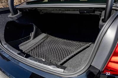 2018 BMW 330i   - Photo 46 - Wyomissing, PA 19610