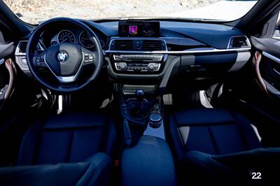 2018 BMW 330i   - Photo 45 - Wyomissing, PA 19610