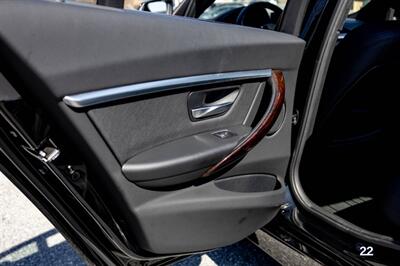 2018 BMW 330i   - Photo 44 - Wyomissing, PA 19610