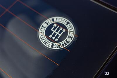 2018 BMW 330i   - Photo 25 - Wyomissing, PA 19610