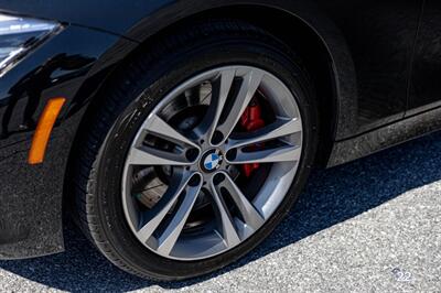 2018 BMW 330i   - Photo 5 - Wyomissing, PA 19610