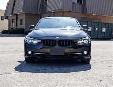 2018 BMW 330i   - Photo 18 - Wyomissing, PA 19610