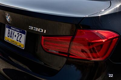 2018 BMW 330i   - Photo 14 - Wyomissing, PA 19610