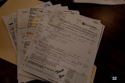 2018 BMW 330i   - Photo 63 - Wyomissing, PA 19610