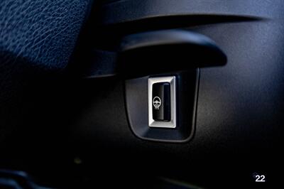 2018 BMW 330i   - Photo 35 - Wyomissing, PA 19610