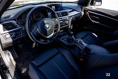 2018 BMW 330i   - Photo 31 - Wyomissing, PA 19610