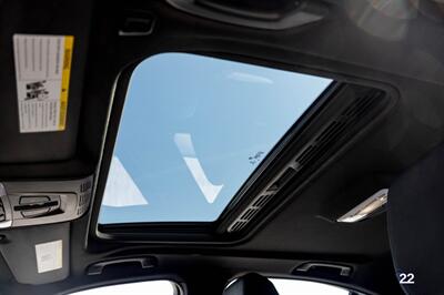 2018 BMW 330i   - Photo 40 - Wyomissing, PA 19610