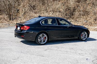 2018 BMW 330i   - Photo 24 - Wyomissing, PA 19610