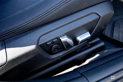 2018 BMW 330i   - Photo 51 - Wyomissing, PA 19610