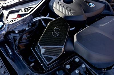 2018 BMW 330i   - Photo 55 - Wyomissing, PA 19610