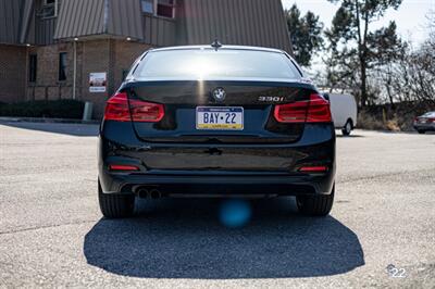 2018 BMW 330i   - Photo 13 - Wyomissing, PA 19610