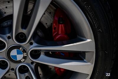 2018 BMW 330i   - Photo 6 - Wyomissing, PA 19610