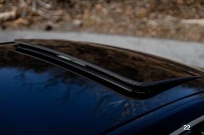 2018 BMW 330i   - Photo 26 - Wyomissing, PA 19610