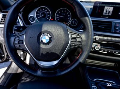 2018 BMW 330i   - Photo 34 - Wyomissing, PA 19610