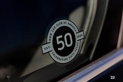 2018 BMW 330i   - Photo 11 - Wyomissing, PA 19610