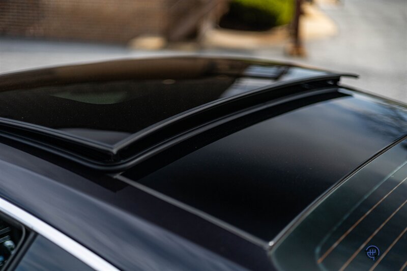 2016 Porsche 911 Carrera Black Edition - Photo 33 - Wyomissing, PA 19610