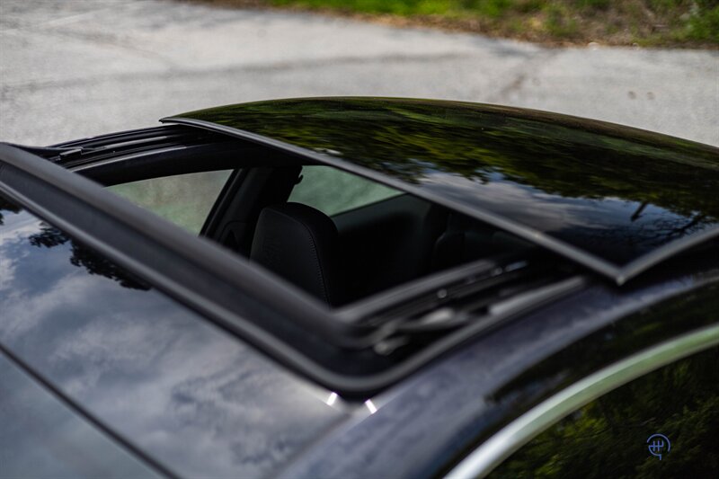2016 Porsche 911 Carrera Black Edition - Photo 34 - Wyomissing, PA 19610