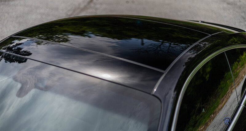 2016 Porsche 911 Carrera Black Edition - Photo 13 - Wyomissing, PA 19610