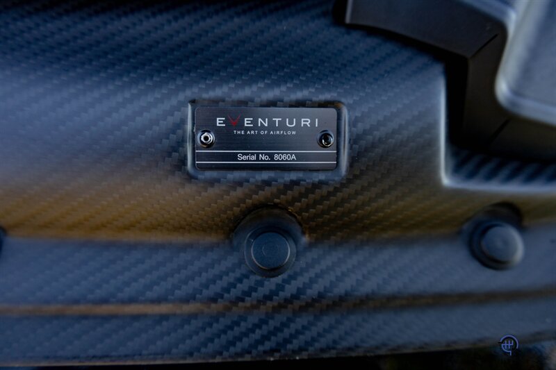 2021 Audi RS6 Avant   - Photo 55 - Wyomissing, PA 19610