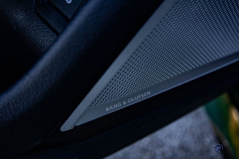 2021 Audi RS6 Avant   - Photo 33 - Wyomissing, PA 19610