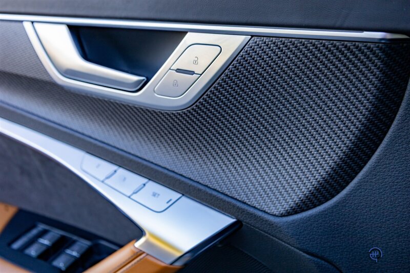 2021 Audi RS6 Avant   - Photo 34 - Wyomissing, PA 19610