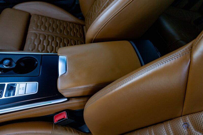 2021 Audi RS6 Avant   - Photo 42 - Wyomissing, PA 19610