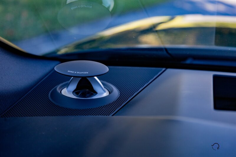 2021 Audi RS6 Avant   - Photo 35 - Wyomissing, PA 19610