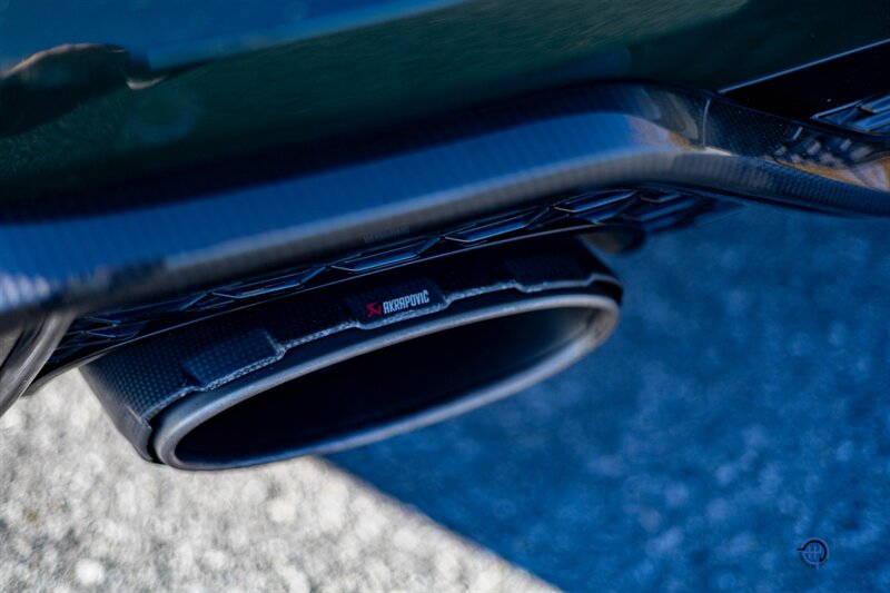 2021 Audi RS6 Avant   - Photo 17 - Wyomissing, PA 19610