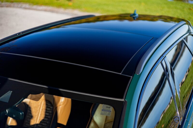 2021 Audi RS6 Avant   - Photo 27 - Wyomissing, PA 19610