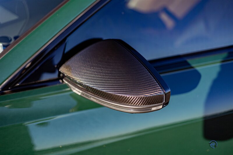 2021 Audi RS6 Avant   - Photo 12 - Wyomissing, PA 19610