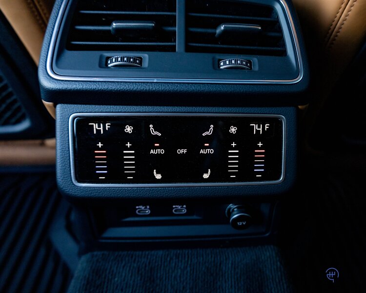 2021 Audi RS6 Avant   - Photo 45 - Wyomissing, PA 19610