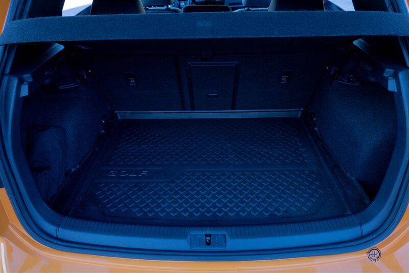 2018 Volkswagen Golf R Spektrum   - Photo 42 - Wyomissing, PA 19610