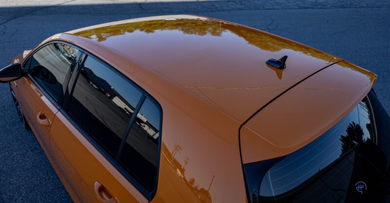 2018 Volkswagen Golf R Spektrum   - Photo 25 - Wyomissing, PA 19610