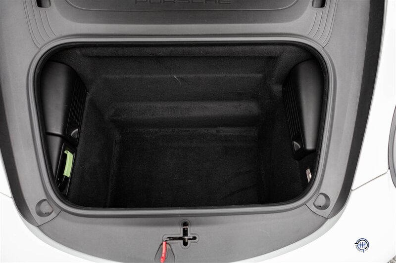 2014 Porsche 911 Carrera - Photo 62 - Wyomissing, PA 19610