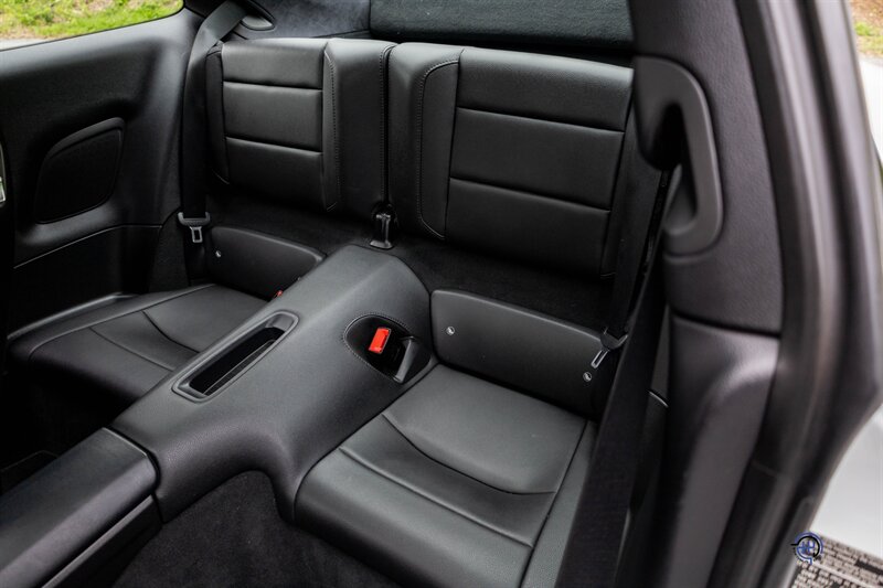 2014 Porsche 911 Carrera - Photo 53 - Wyomissing, PA 19610