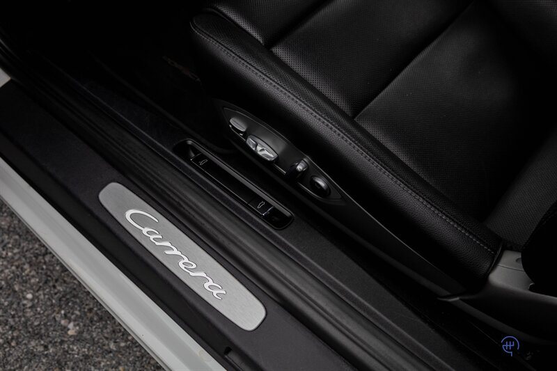 2014 Porsche 911 Carrera - Photo 37 - Wyomissing, PA 19610
